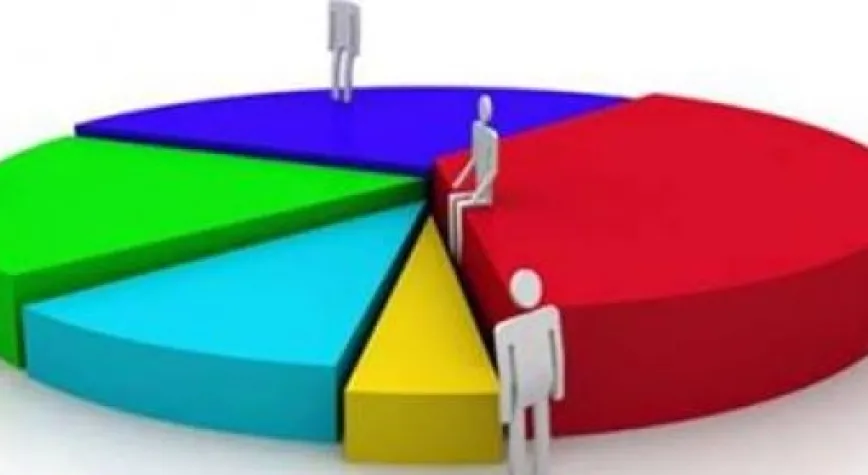 FUTBOLUMUZU NASIL BULUYORSUNUZ?