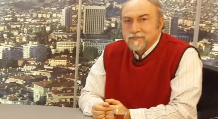 FUTBOLUMUZUN MARKA DEĞERİ!..