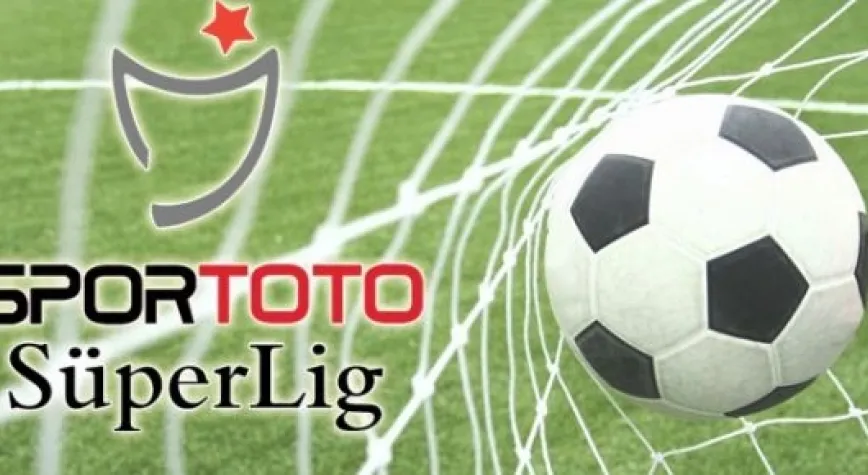 FUTBOLUN KALBİ ANKARA'DA ATIYOR!