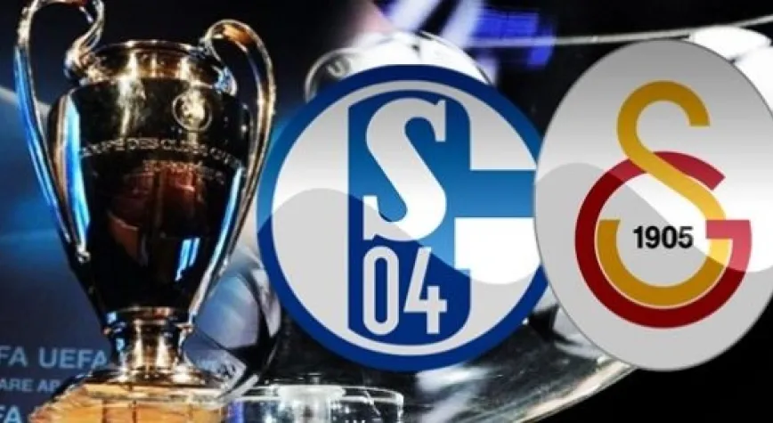 G. SARAY GURBETTE TUR PEŞİNDE!..