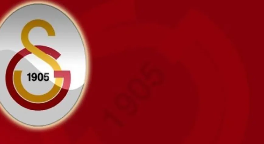 G. SARAY- REAL MADRİD MAÇI HANGİ KANALDA?