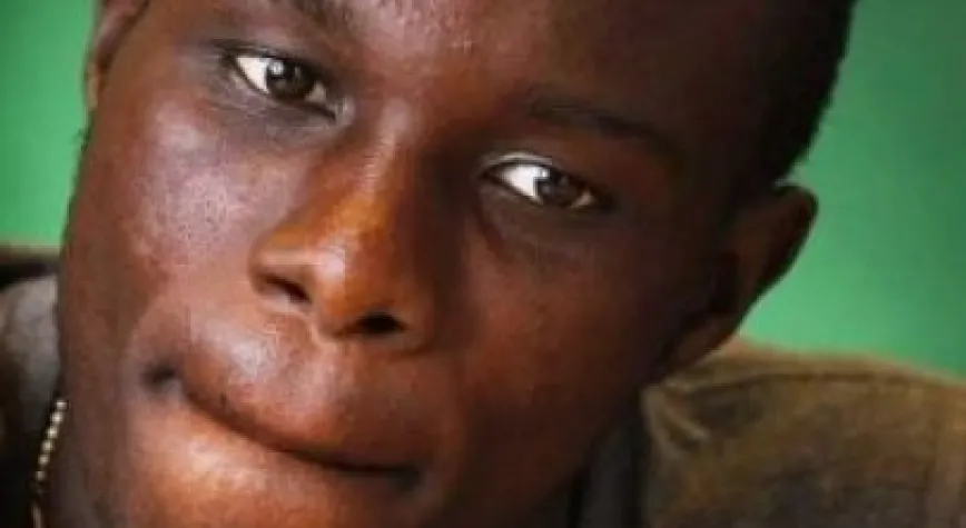 G. SARAY'DAN BRUMA İLE İLGİLİ ŞOK KARAR!