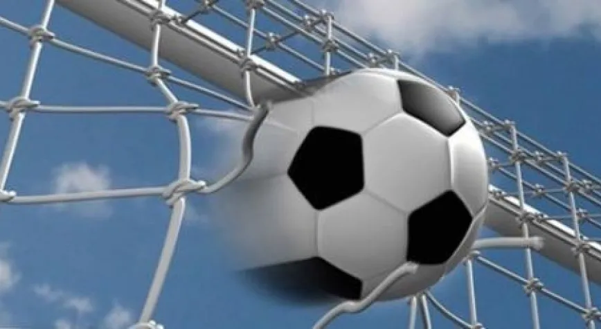 GALATASARAY: 1 BEŞİKTAŞ: 0