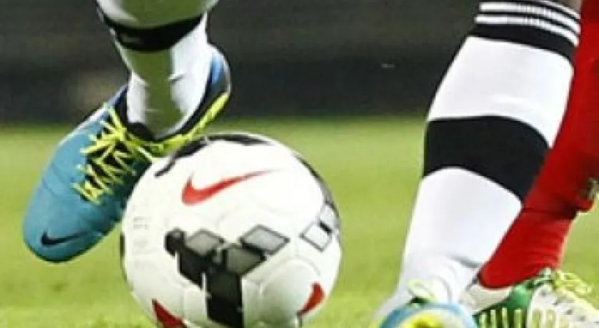 GALATASARAY: 2  SİVASSPOR: 1