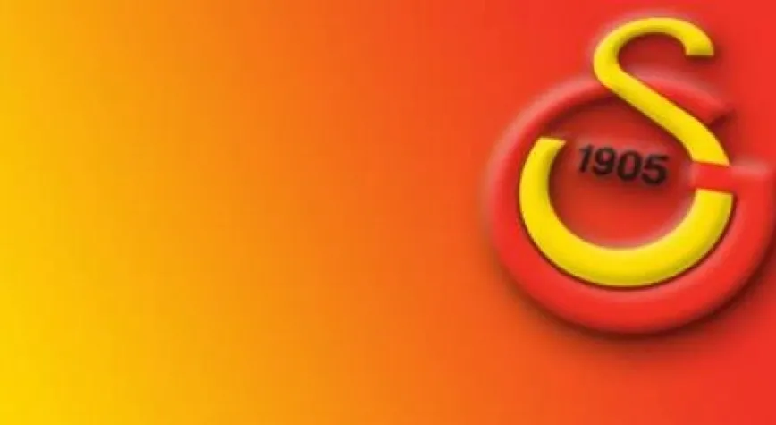 GALATASARAY: 3  MERSİN İD. YURDU: 2