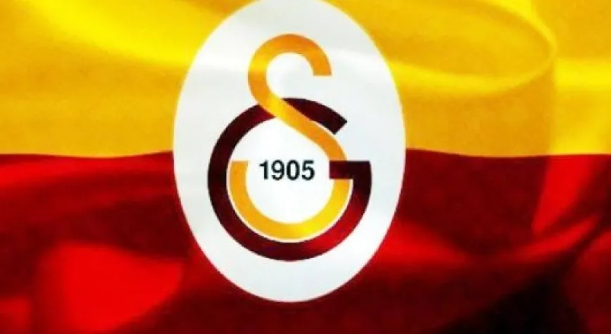 GALATASARAY: 4  BALIKESİRSPOR: 0