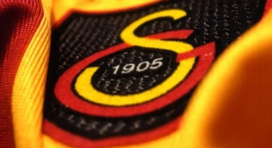 GALATASARAY AKHİSAR'DA KAYIP: 2- 1