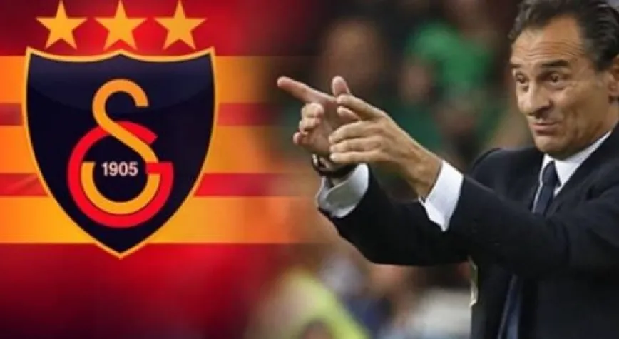 GALATASARAY ARSENAL ÖNÜNDE!..