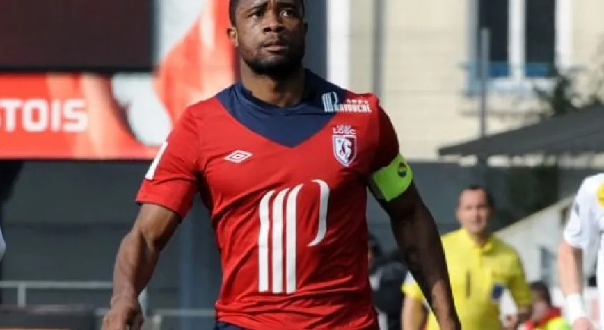 GALATASARAY BOMBAYI PATLATTI!..