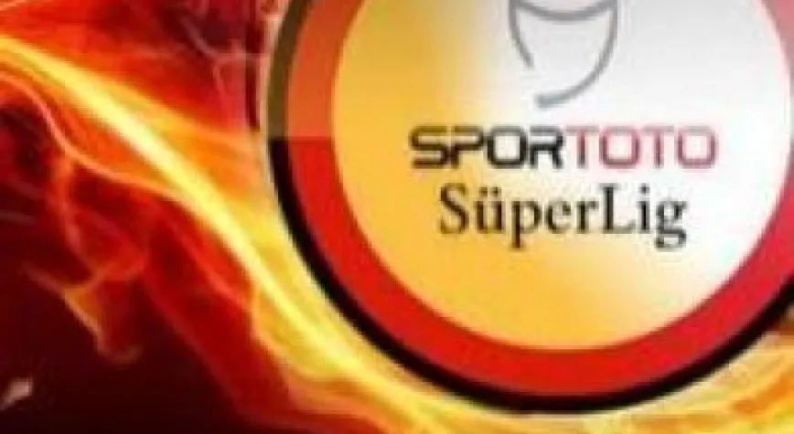 GALATASARAY ELAZIĞ'IN KONUĞU!