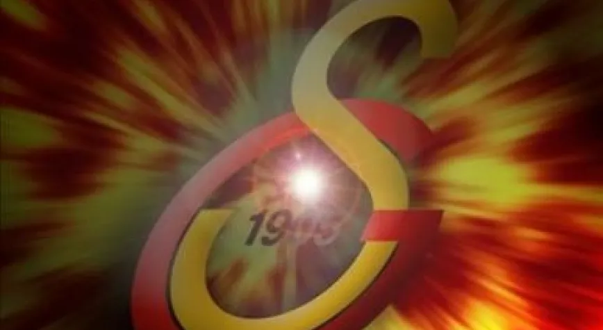 GALATASARAY FARK ATTI: 6- 2