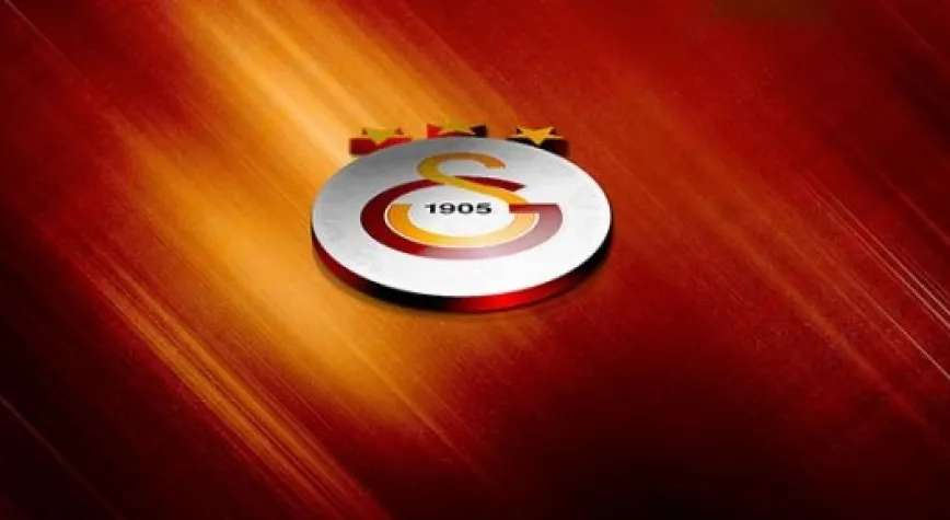 GALATASARAY FARK YEDİ: 4- 0