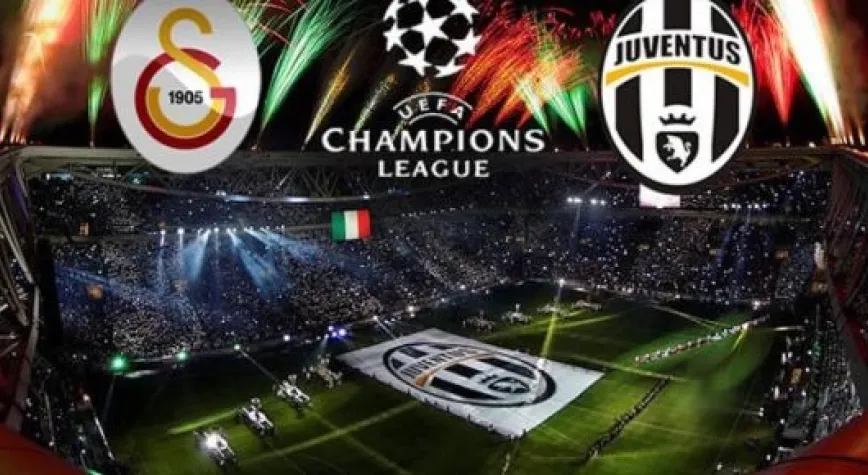 GALATASARAY İÇİN SON DÖNEMEÇ!..