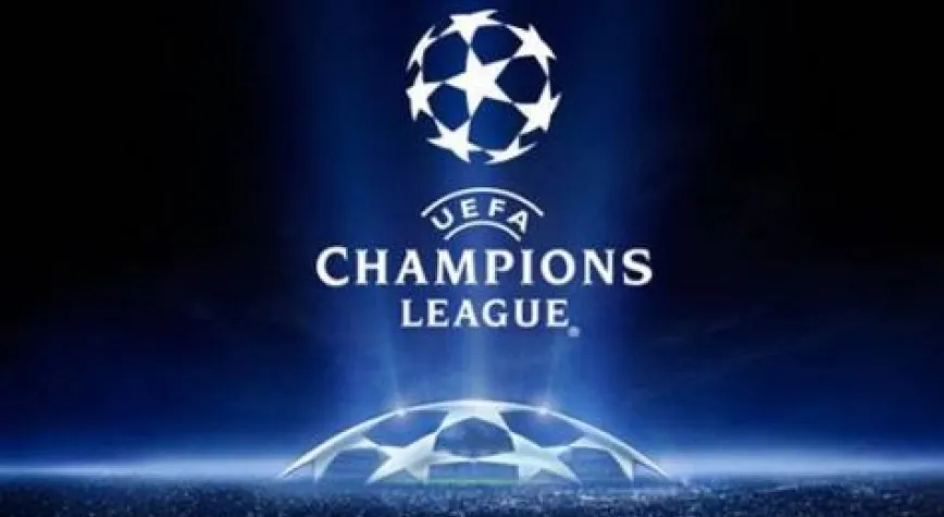 GALATASARAY KOPENHAG'I AĞIRLIYOR!..