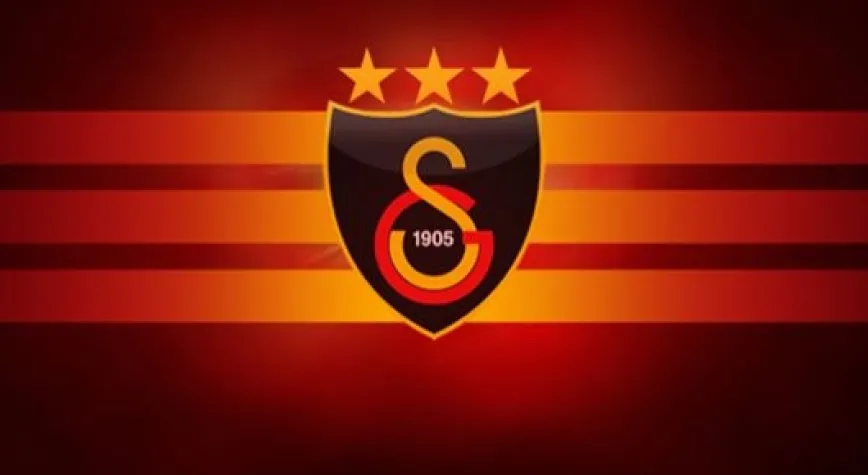 GALATASARAY - LAZIO MAÇI BİLETLERİ SATIŞTA