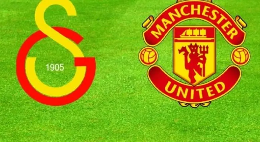 GALATASARAY MANU VİRAJINDA!