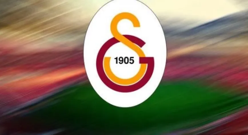 GALATASARAY NEFES ALDI!..