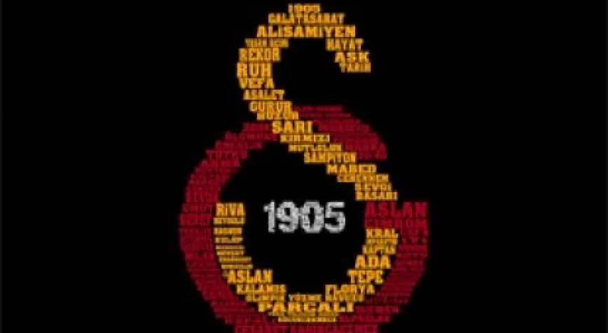 GALATASARAY REAL'E DİRENEMEDİ: 3- 0