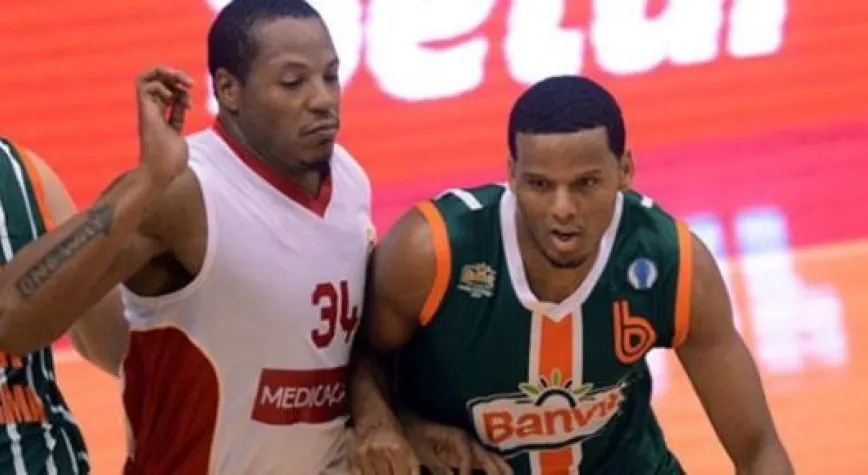 GALATASARAY ŞAMPİYON!..