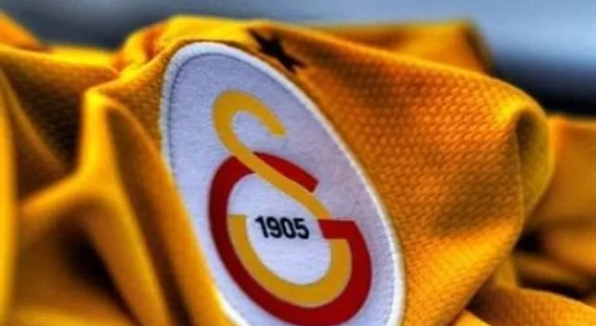 GALATASARAY ŞAMPİYON!..