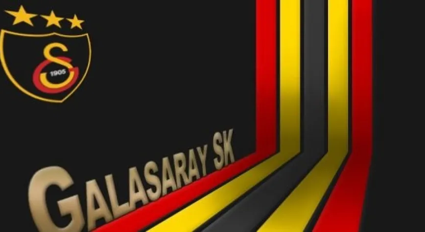 GALATASARAY SLOVENYA'YA GİTTİ!..