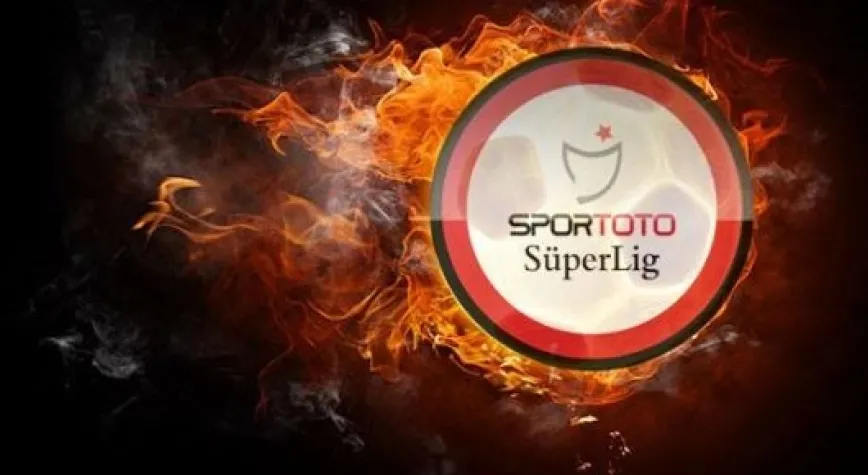 GALATASARAY SON ANDA: 1- 0