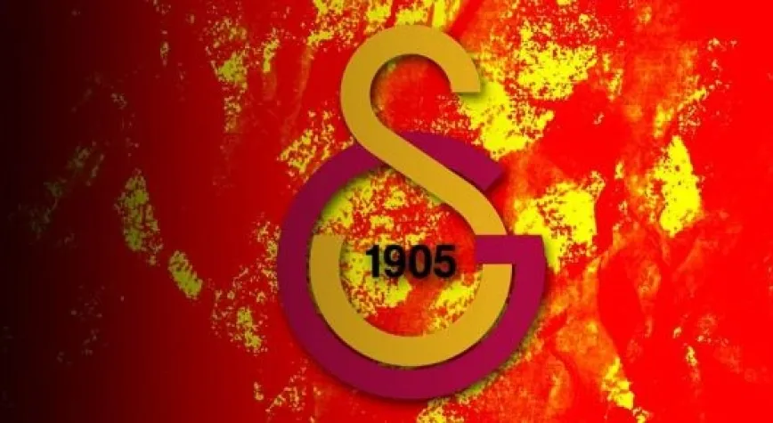 GALATASARAY TER ATTI!..