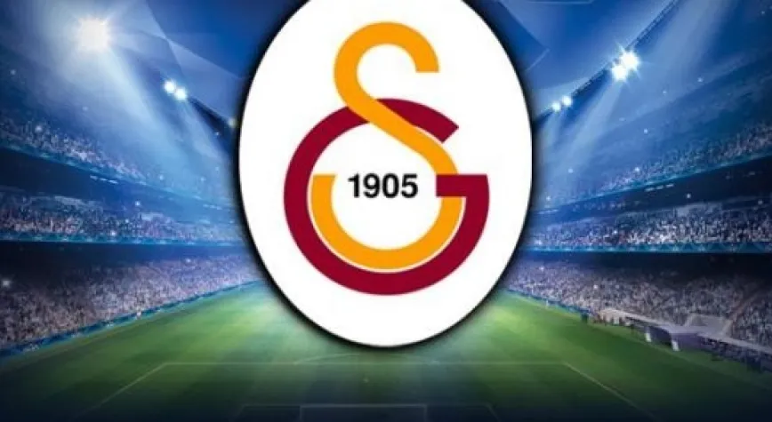 GALATASARAY YENİLDİ: 2- 0