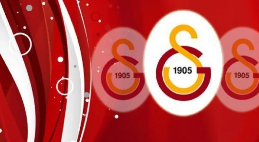 GALATASARAY:3  SB ELAZIĞSPOR: 0