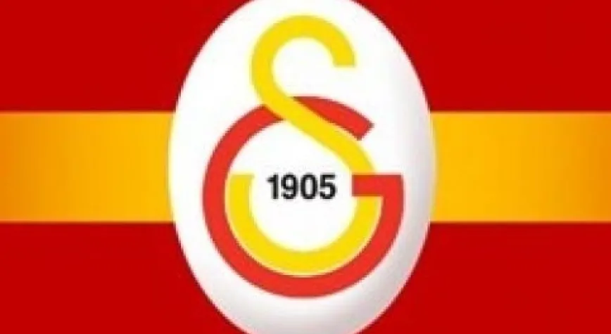 GALATASARAY'A İNGİLTERE'DEN DEV DAVET!