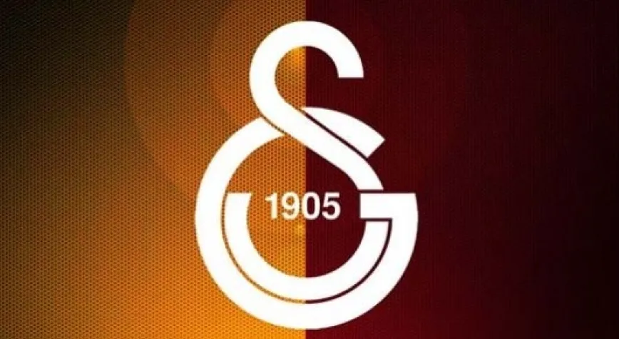 GALATASARAY'A ÜZÜCÜ HABER!..