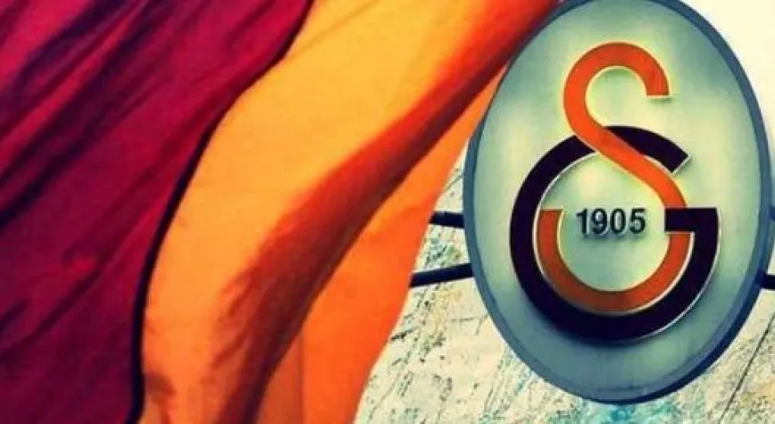 GALATASARAY'DA FFP TELAŞI!..