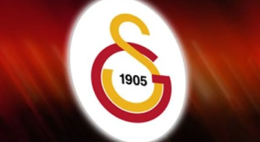 GALATASARAY'DA HASAR BÜYÜK!
