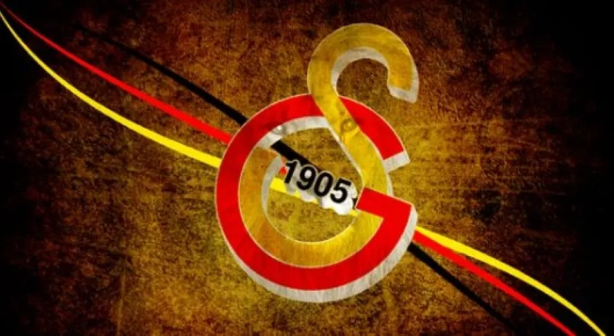 GALATASARAY'DA KONGRE KARARI!