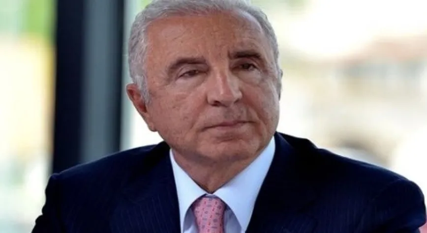 GALATASARAY'DA KONGRE KARARI!..