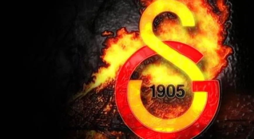 GALATASARAY'DA KRİZ VAR!..