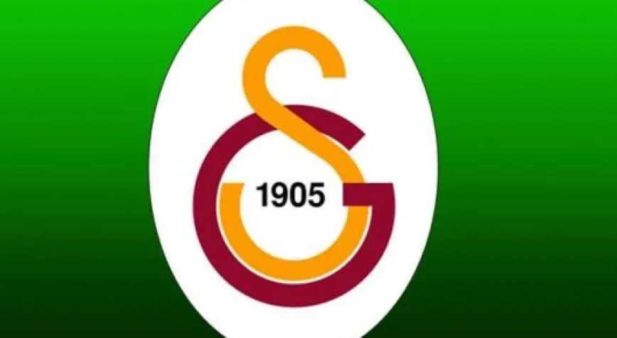 GALATASARAY'DA ÖZBEK DÖNEMİ!..