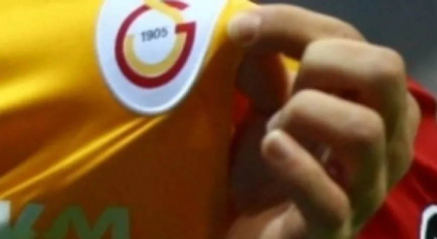 GALATASARAY'DA PARA SIKINTISI İDDİASI!