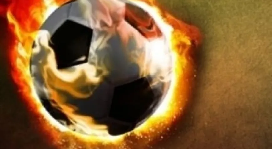 GALATASARAY'DA ŞOK GELİŞME!