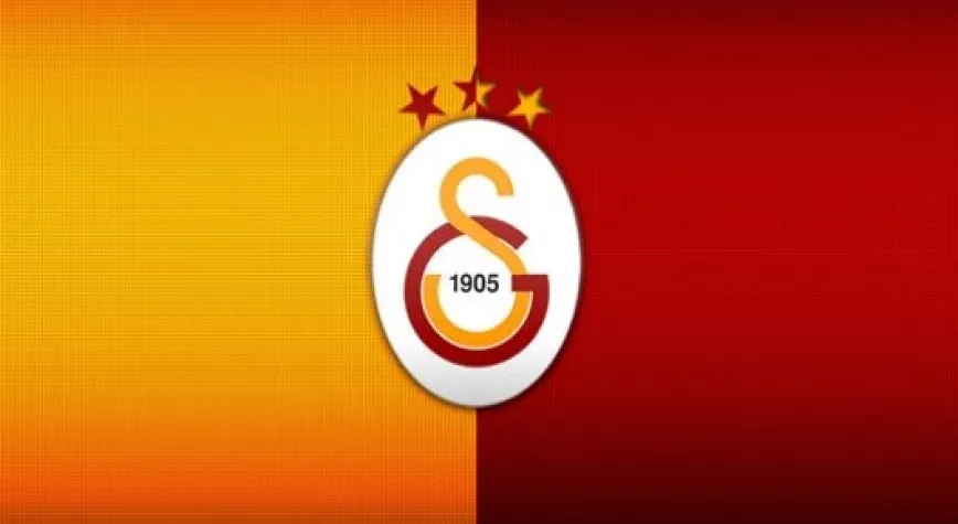GALATASARAY'DAN BÜYÜK TEPKİ!..