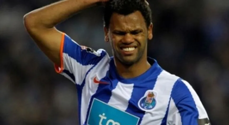 GALATASARAY'DAN ÇILGINCA ATAK!