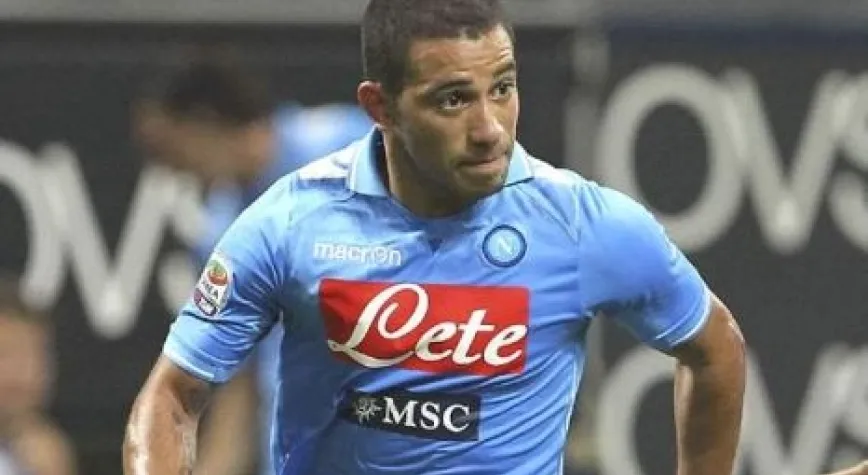 GALATASARAY'DAN GARGANO ATAĞI