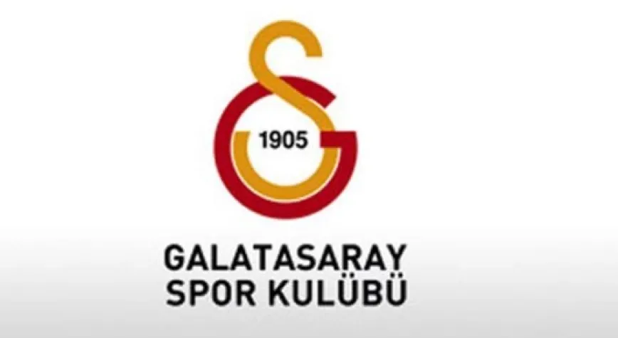 GALATASARAY'DAN YILDIRIM'A SERT CEVAP