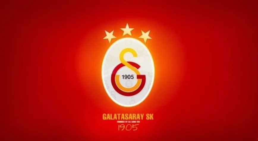 GALATASARAY'I KORKUTAN BEKLENTİ!