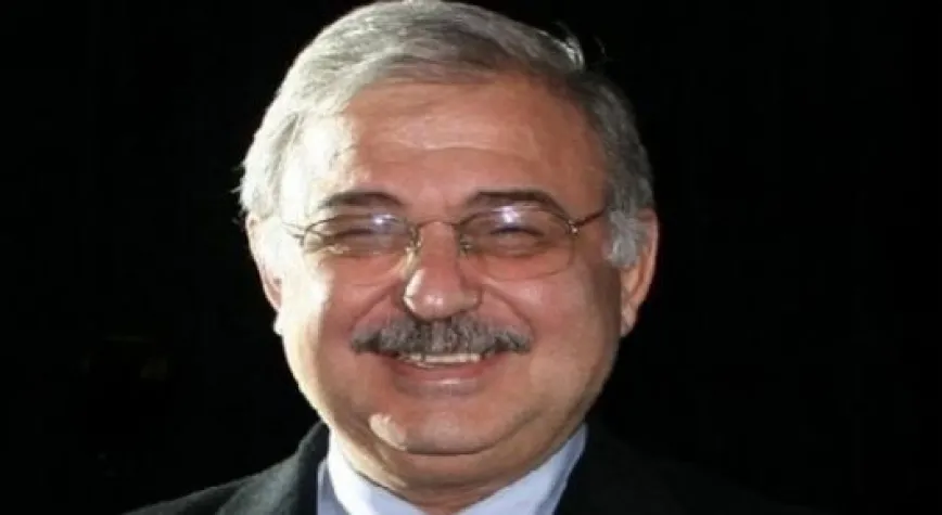 GAZETECİ SAĞIROĞLU'NU YOLCU ETTİK!