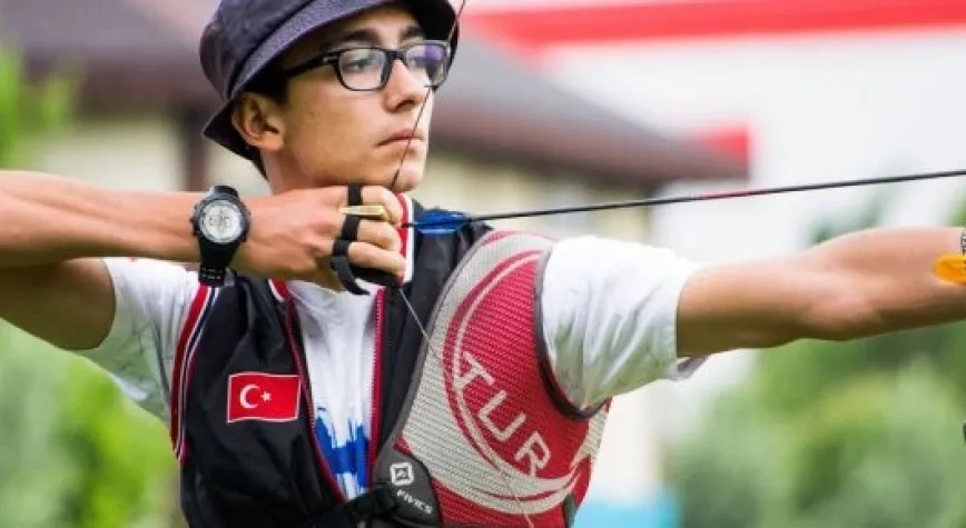 GAZOZUNA OYUNDAN ALTININA OYUNA GİDEN YOL...