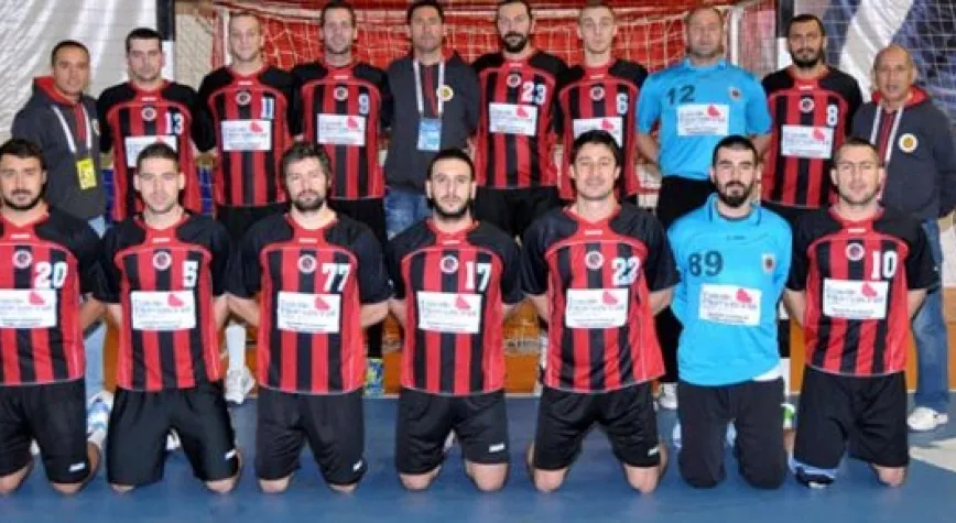 G.BİRLİĞİ- ANTALYASPOR MAÇI NTV SPOR'DA!..