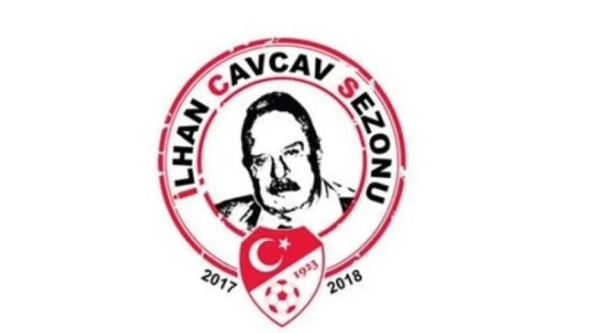 G.BİRLİĞİ DÜŞMEDİ, DÜŞÜRÜLDÜ!..