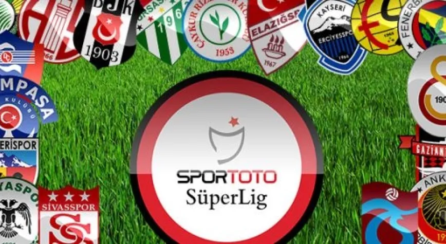 G.BİRLİĞİ FARKA GİTTİ, ESKİŞEHİR BERABERE!..