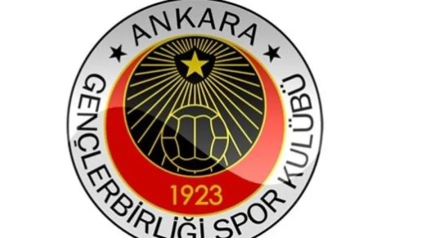 G.BİRLİĞİ G.ANTEP'TE GALİP: 0- 1